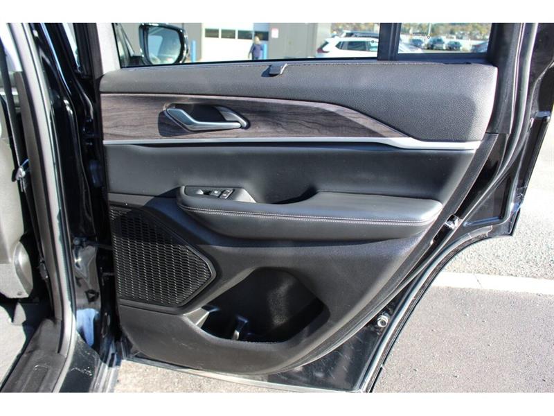 jeep Grand Cherokee 2023 - 62