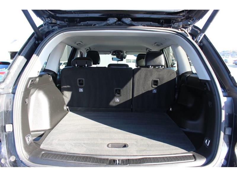 jeep Grand Cherokee 2023 - 63