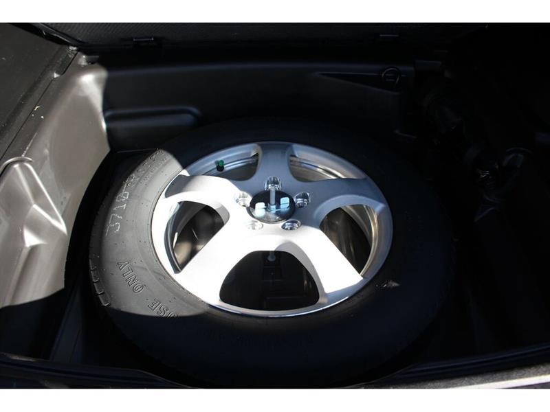 jeep Grand Cherokee 2023 - 64