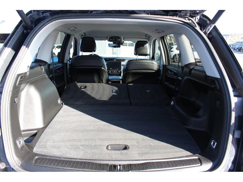 jeep Grand Cherokee 2023 - 65