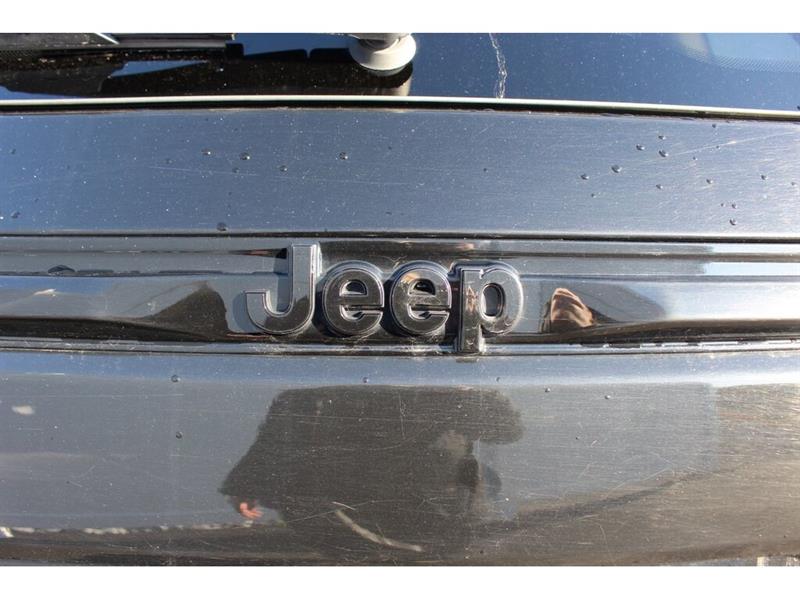 jeep Grand Cherokee 2023 - 66