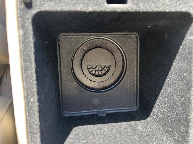 hyundai Veracruz 2010 - 32