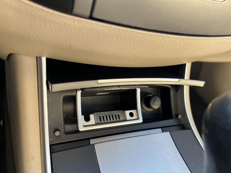 hyundai Veracruz 2010 - 34