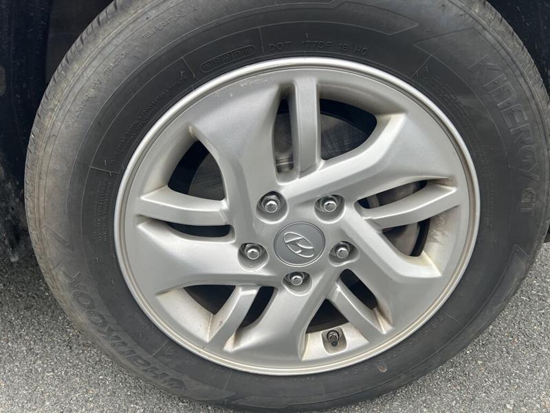 hyundai Venue 2024 - 4