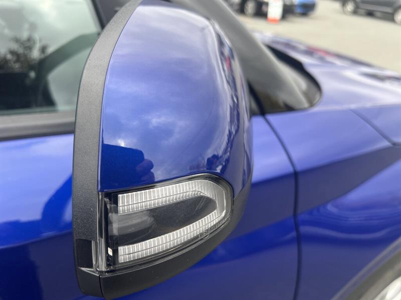 hyundai Venue 2024 - 5