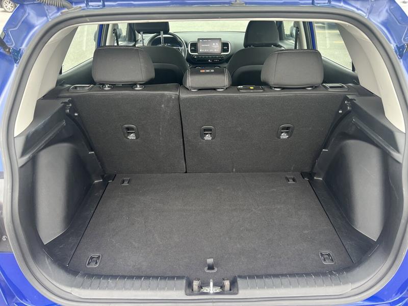 hyundai Venue 2024 - 8