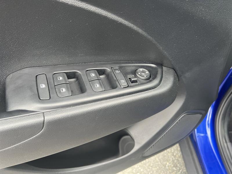 hyundai Venue 2024 - 12