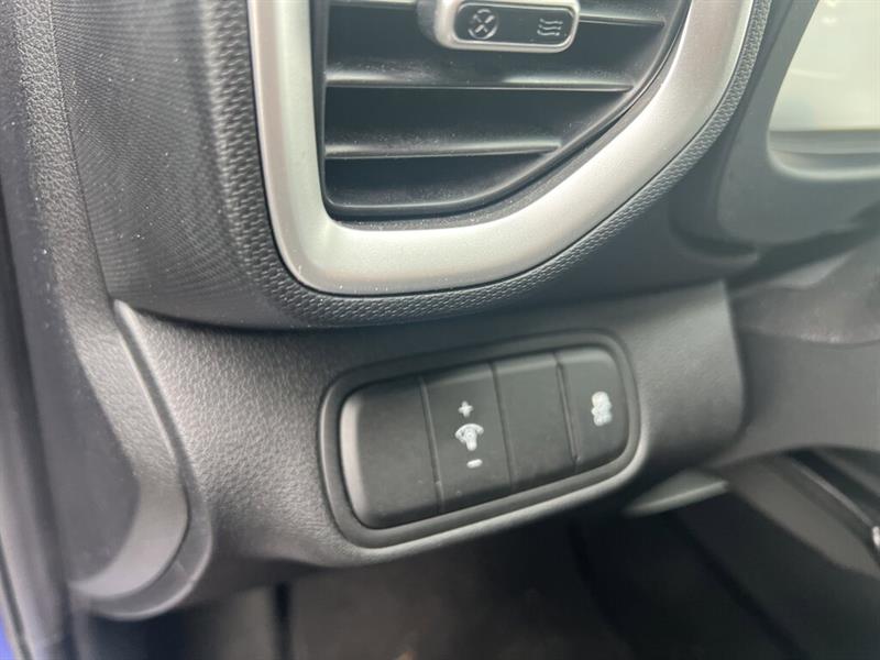 hyundai Venue 2024 - 13