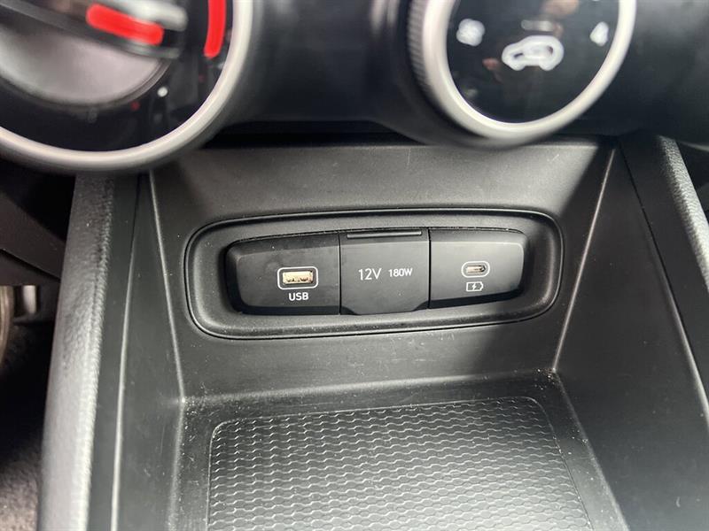 hyundai Venue 2024 - 18