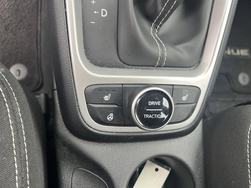 hyundai Venue 2024 - 20