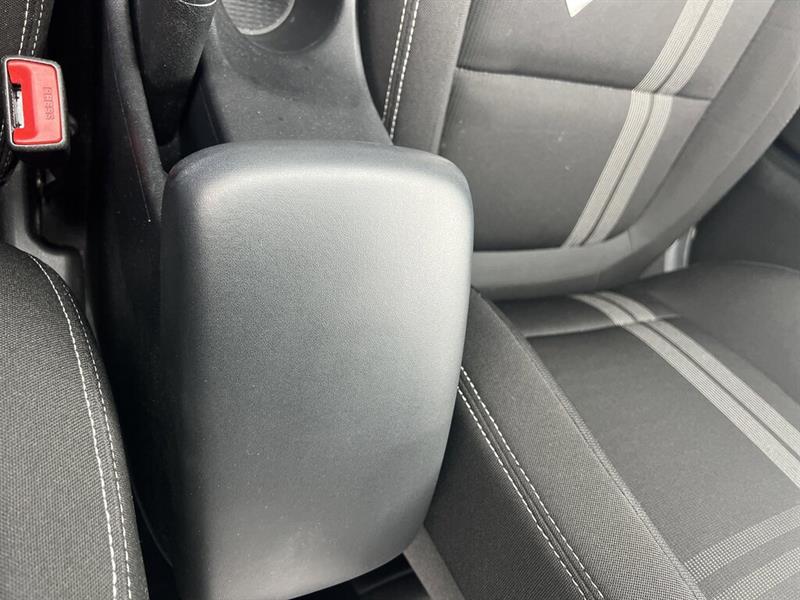 hyundai Venue 2024 - 22