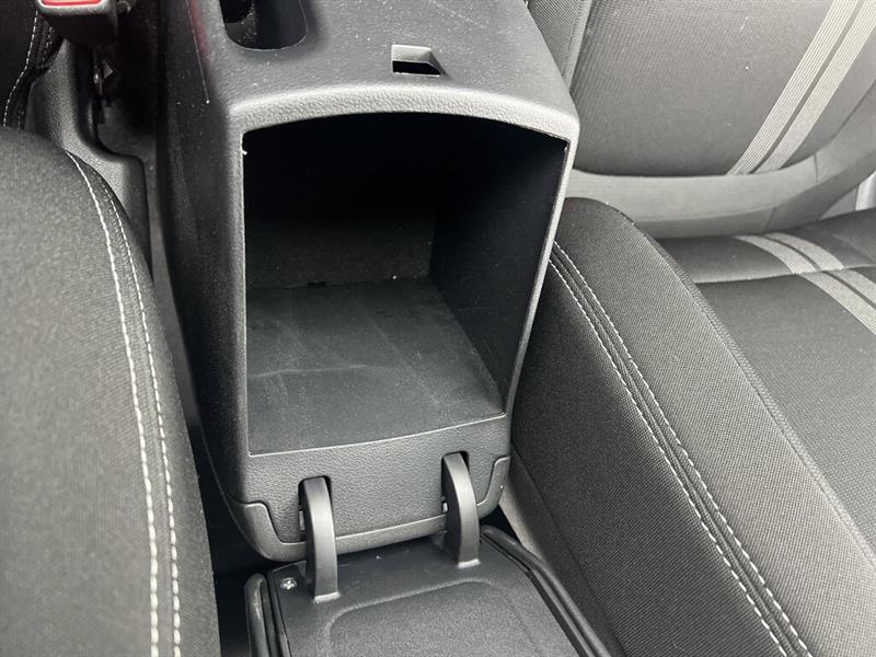 hyundai Venue 2024 - 23