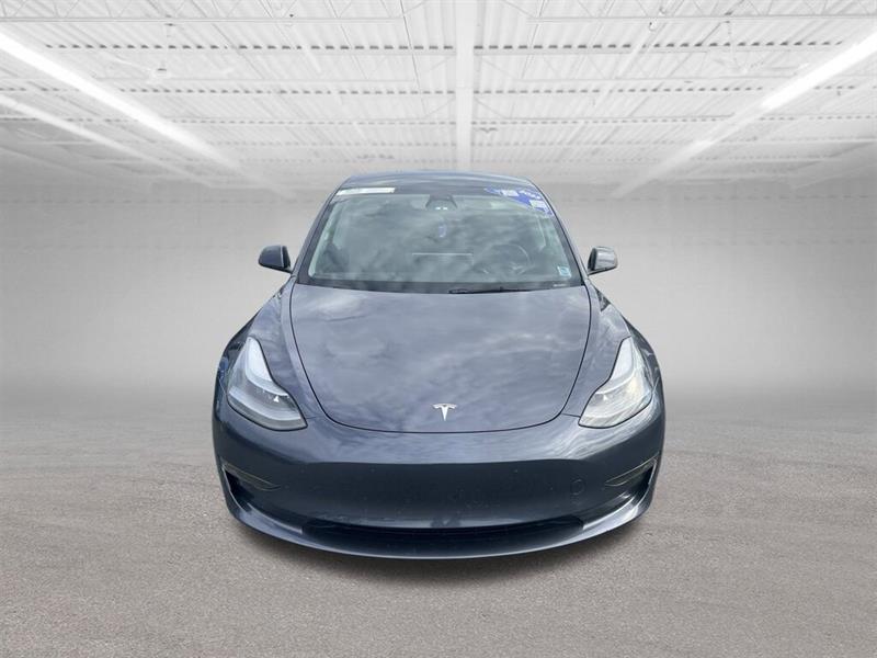 tesla Model 3 2023 - 2
