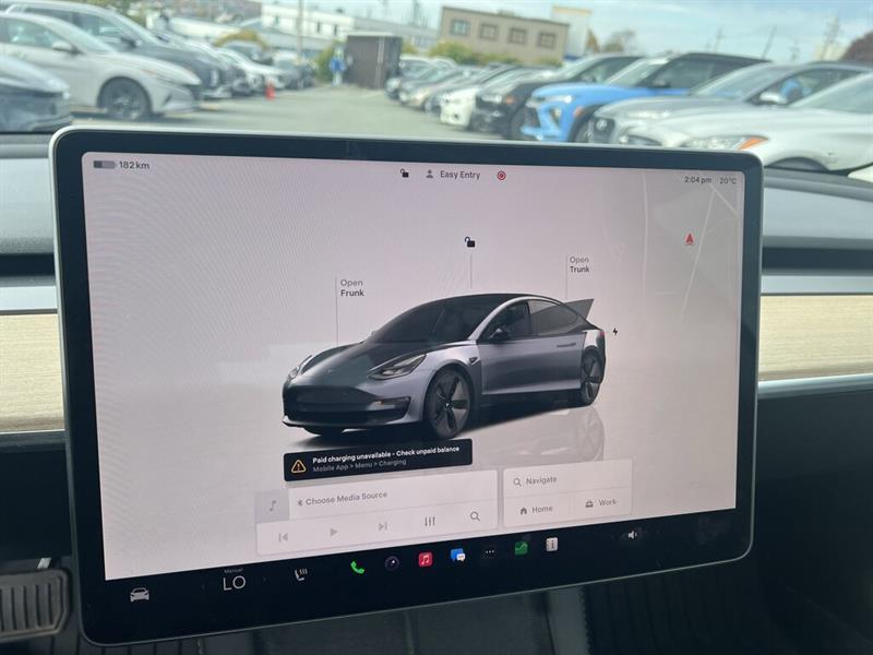 tesla Model 3 2023 - 17