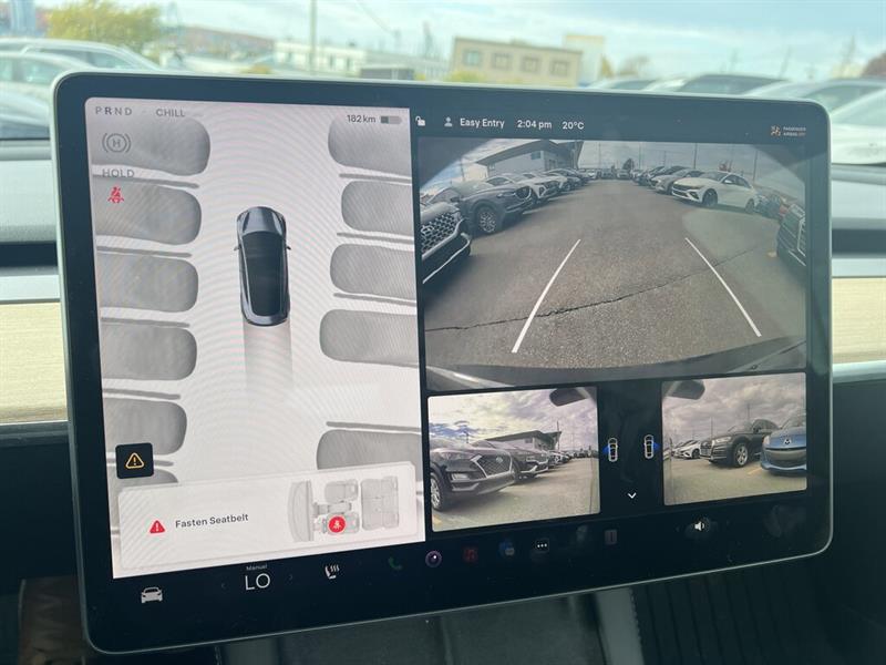 tesla Model 3 2023 - 18