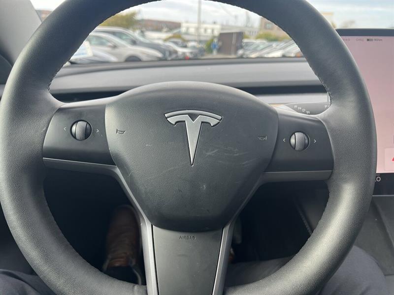tesla Model 3 2023 - 19