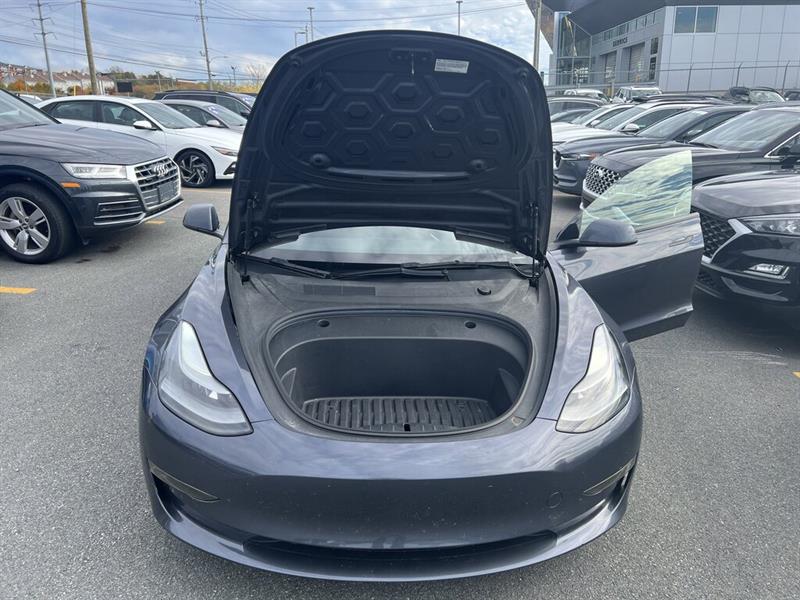 tesla Model 3 2023 - 26
