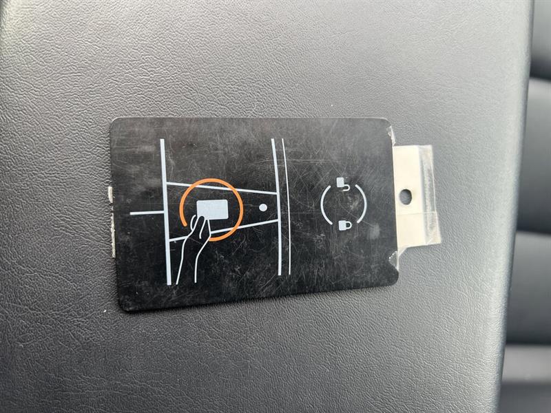 tesla Model 3 2023 - 28