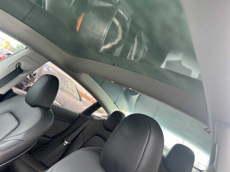 tesla Model 3 2023 - 30