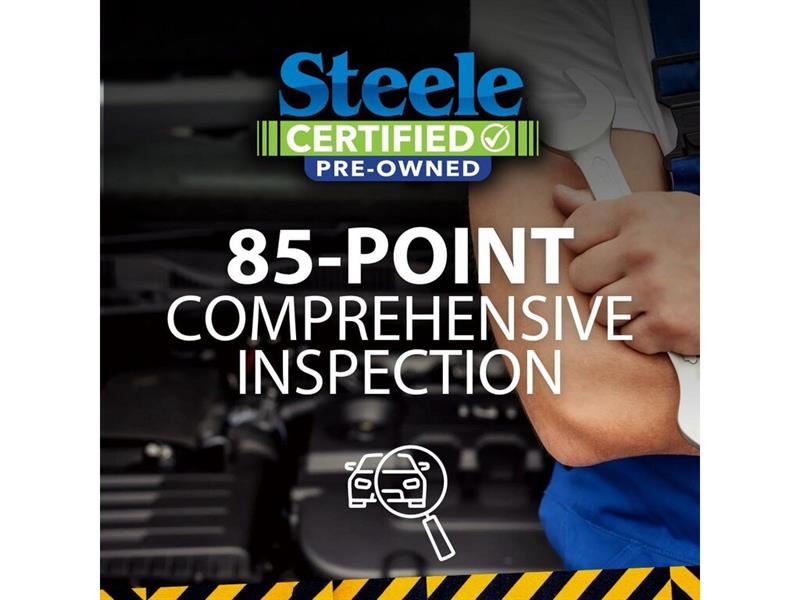 tesla Model 3 2023 - 31