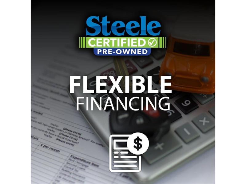 tesla Model 3 2023 - 38