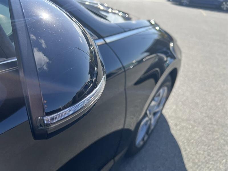 hyundai Sonata 2023 - 3