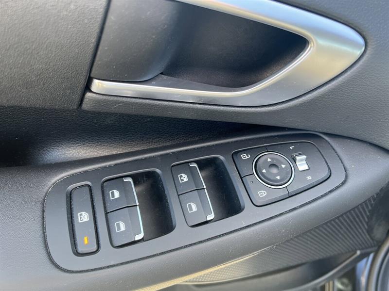 hyundai Sonata 2023 - 10