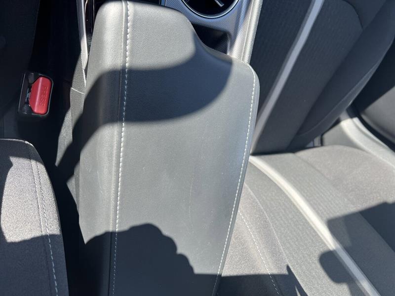 hyundai Sonata 2023 - 20