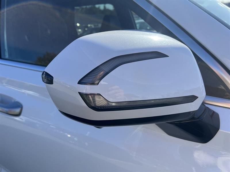 hyundai Palisade 2024 - 4