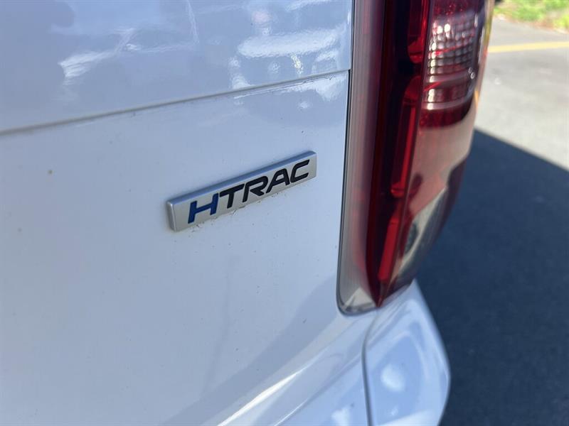 hyundai Palisade 2024 - 6