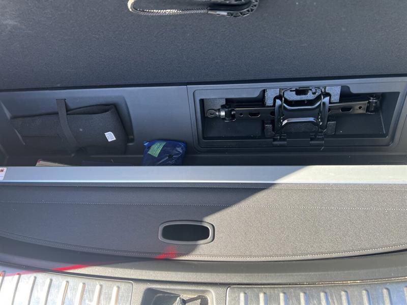 hyundai Palisade 2024 - 9