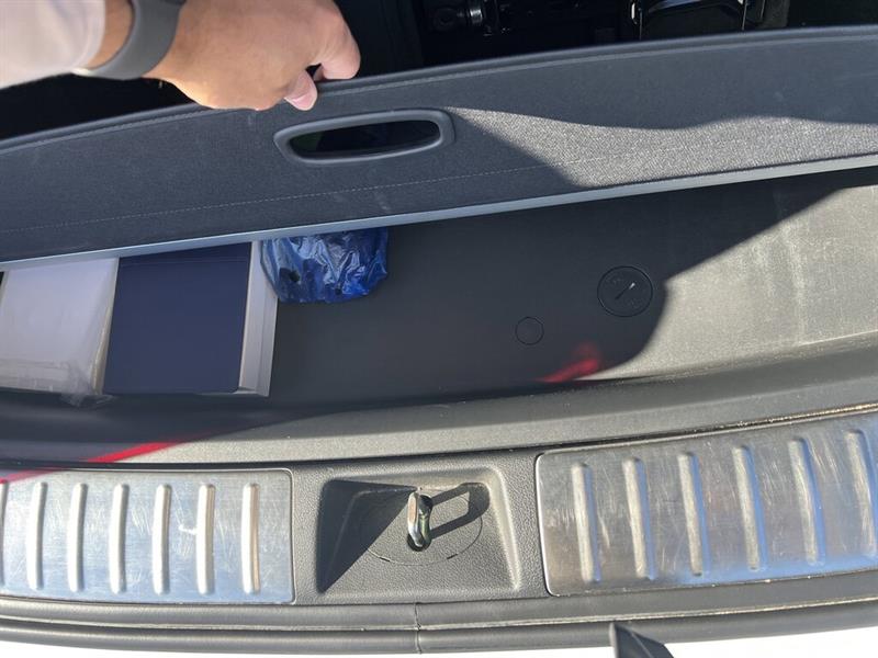 hyundai Palisade 2024 - 10