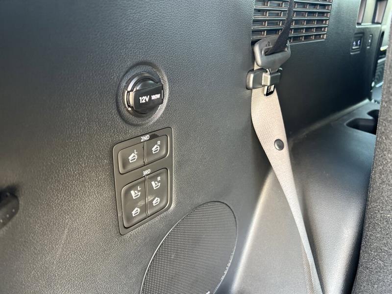 hyundai Palisade 2024 - 11