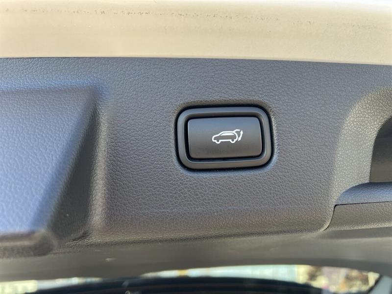 hyundai Palisade 2024 - 13