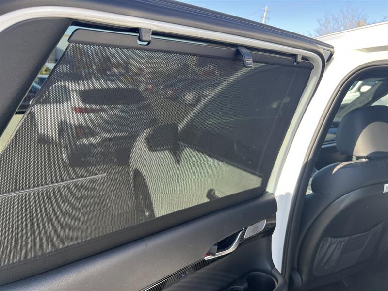 hyundai Palisade 2024 - 16