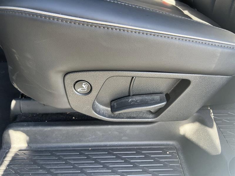 hyundai Palisade 2024 - 17