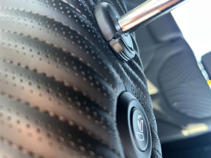 hyundai Palisade 2024 - 18