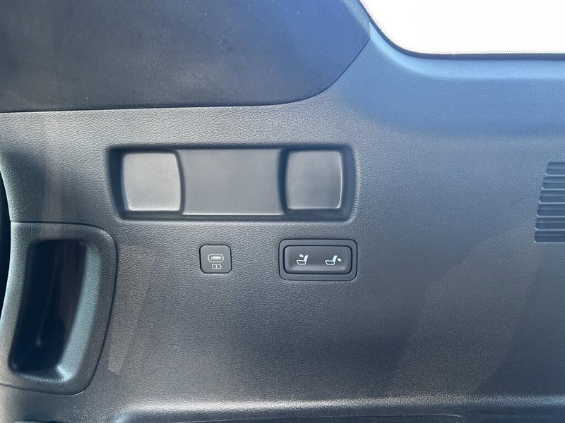 hyundai Palisade 2024 - 22