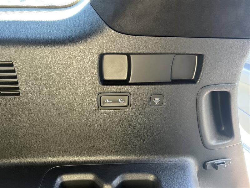 hyundai Palisade 2024 - 23