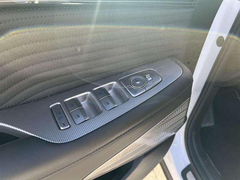 hyundai Palisade 2024 - 24