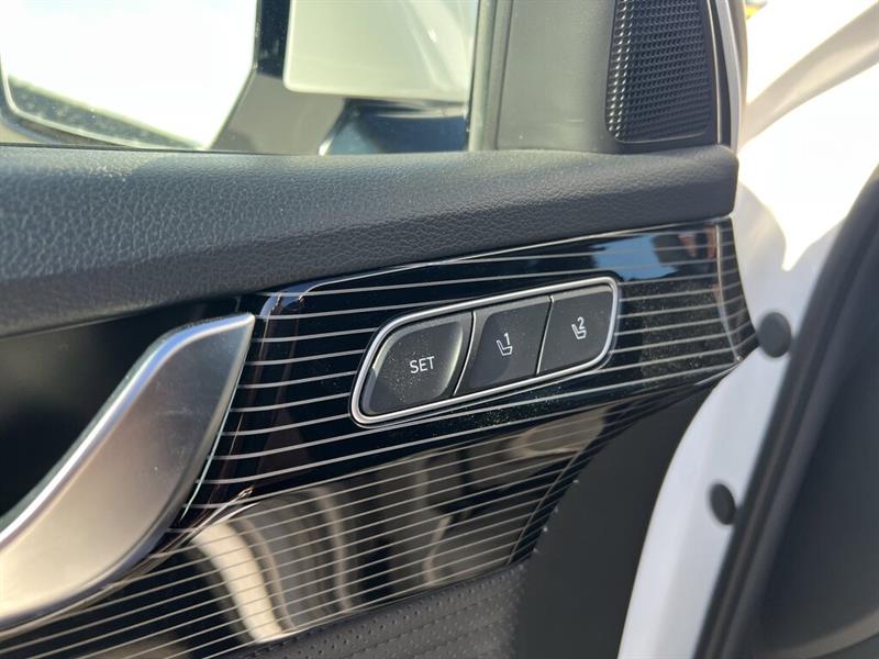 hyundai Palisade 2024 - 25