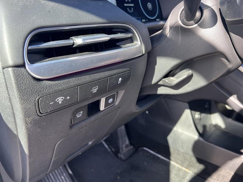 hyundai Palisade 2024 - 26