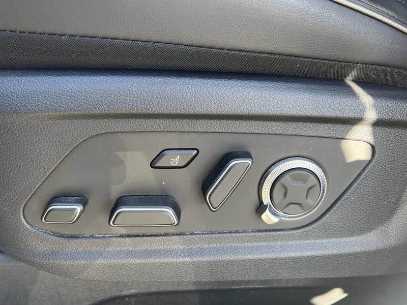 hyundai Palisade 2024 - 27