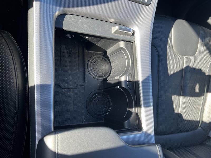 hyundai Palisade 2024 - 34