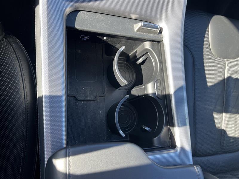 hyundai Palisade 2024 - 35