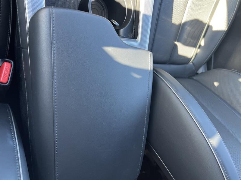 hyundai Palisade 2024 - 36