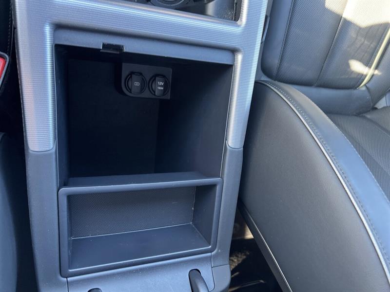 hyundai Palisade 2024 - 37