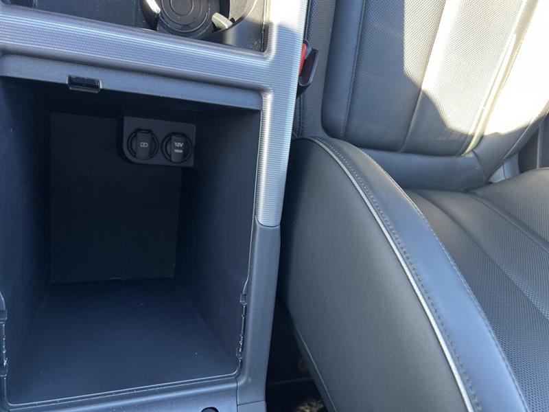 hyundai Palisade 2024 - 38