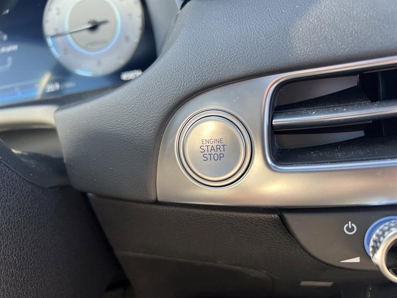 hyundai Palisade 2024 - 40