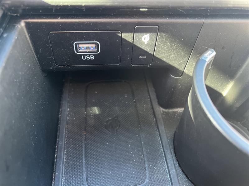 hyundai Palisade 2024 - 42